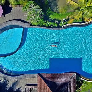Uma Dawa Resort&spa Ubud